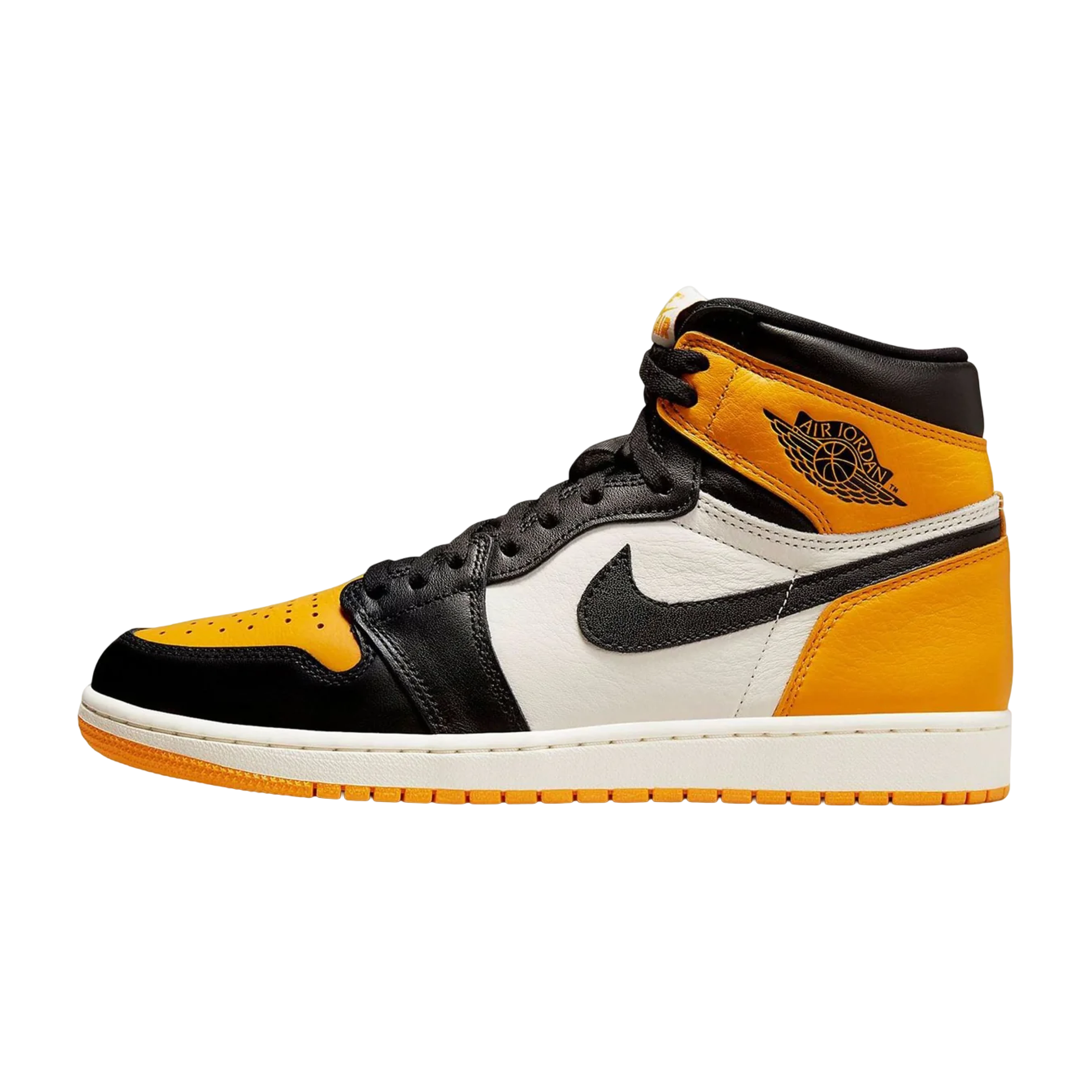 Jordan 1 Retro High OG